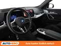 BMW X1 xDrive 30e M Sport Silber - thumbnail 12
