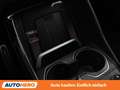 BMW X1 xDrive 30e M Sport Silber - thumbnail 30
