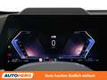 BMW X1 xDrive 30e M Sport Silber - thumbnail 21