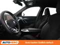 BMW X1 xDrive 30e M Sport Silber - thumbnail 11