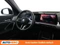 BMW X1 xDrive 30e M Sport Silber - thumbnail 14