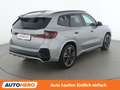 BMW X1 xDrive 30e M Sport Silber - thumbnail 6