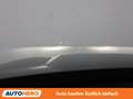 BMW X1 xDrive 30e M Sport Silber - thumbnail 22