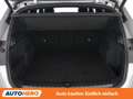 BMW X1 xDrive 30e M Sport Silber - thumbnail 19