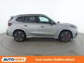 BMW X1 xDrive 30e M Sport Silber - thumbnail 7