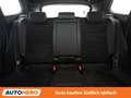 BMW X1 xDrive 30e M Sport Silber - thumbnail 16