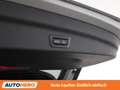 BMW X1 xDrive 30e M Sport Silber - thumbnail 34