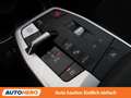 BMW X1 xDrive 30e M Sport Silber - thumbnail 31