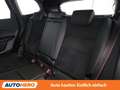 BMW X1 xDrive 30e M Sport Silber - thumbnail 15