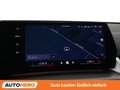 BMW X1 xDrive 30e M Sport Silber - thumbnail 23