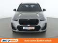 BMW X1 xDrive 30e M Sport Silber - thumbnail 9