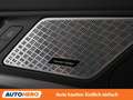 BMW X1 xDrive 30e M Sport Silber - thumbnail 32