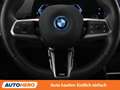 BMW X1 xDrive 30e M Sport Silber - thumbnail 20
