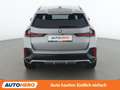 BMW X1 xDrive 30e M Sport Silber - thumbnail 5