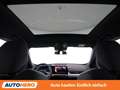 BMW X1 xDrive 30e M Sport Silber - thumbnail 35