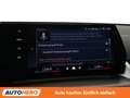 BMW X1 xDrive 30e M Sport Silber - thumbnail 28