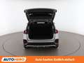 BMW X1 xDrive 30e M Sport Silber - thumbnail 17