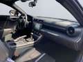 Toyota GR86 Automatik *LED*ACC*Teilleder*CAM*Sperrdiff* Grau - thumbnail 19