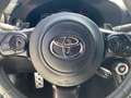 Toyota GR86 Automatik *LED*ACC*Teilleder*CAM*Sperrdiff* Grau - thumbnail 13