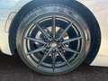 Toyota GR86 Automatik *LED*ACC*Teilleder*CAM*Sperrdiff* Grau - thumbnail 20