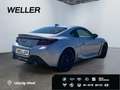 Toyota GR86 Automatik *LED*ACC*Teilleder*CAM*Sperrdiff* Grau - thumbnail 18