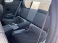 Toyota GR86 Automatik *LED*ACC*Teilleder*CAM*Sperrdiff* Grau - thumbnail 16