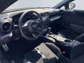 Toyota GR86 Automatik *LED*ACC*Teilleder*CAM*Sperrdiff* Grau - thumbnail 9
