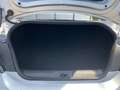 Toyota GR86 Automatik *LED*ACC*Teilleder*CAM*Sperrdiff* Grau - thumbnail 17
