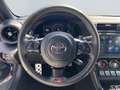 Toyota GR86 Automatik *LED*ACC*Teilleder*CAM*Sperrdiff* Grau - thumbnail 12