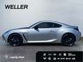 Toyota GR86 Automatik *LED*ACC*Teilleder*CAM*Sperrdiff* Grau - thumbnail 5