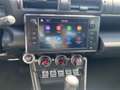 Toyota GR86 Automatik *LED*ACC*Teilleder*CAM*Sperrdiff* Grau - thumbnail 15