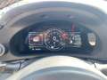 Toyota GR86 Automatik *LED*ACC*Teilleder*CAM*Sperrdiff* Grau - thumbnail 14