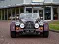 Morgan Plus 4 Plus Four MY23 Rot - thumbnail 6