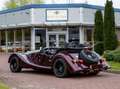 Morgan Plus 4 Plus Four MY23 Rot - thumbnail 5