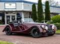 Morgan Plus 4 Plus Four MY23 Rot - thumbnail 4