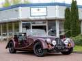 Morgan Plus 4 Plus Four MY23 Rot - thumbnail 1