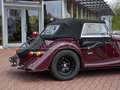 Morgan Plus 4 Plus Four MY23 Rot - thumbnail 11