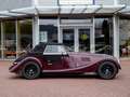 Morgan Plus 4 Plus Four MY23 Rot - thumbnail 3