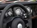 Morgan Plus 4 Plus Four MY23 Rot - thumbnail 30