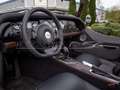 Morgan Plus 4 Plus Four MY23 Rot - thumbnail 24