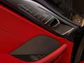 BMW 840 **M perf**Laser**ACC**Panoramique**Sieges Ventile* Negro - thumbnail 24