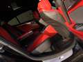 BMW 840 **M perf**Laser**ACC**Panoramique**Sieges Ventile* Negro - thumbnail 22