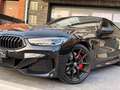 BMW 840 **M perf**Laser**ACC**Panoramique**Sieges Ventile* Negro - thumbnail 3