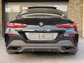 BMW 840 **M perf**Laser**ACC**Panoramique**Sieges Ventile* Negro - thumbnail 10