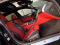 BMW 840 **M perf**Laser**ACC**Panoramique**Sieges Ventile* Negro - thumbnail 17