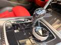 BMW 840 **M perf**Laser**ACC**Panoramique**Sieges Ventile* Negro - thumbnail 20