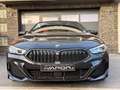 BMW 840 **M perf**Laser**ACC**Panoramique**Sieges Ventile* Negro - thumbnail 4