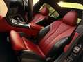 BMW 840 **M perf**Laser**ACC**Panoramique**Sieges Ventile* Negro - thumbnail 16