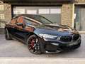 BMW 840 **M perf**Laser**ACC**Panoramique**Sieges Ventile* Negro - thumbnail 6
