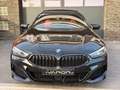 BMW 840 **M perf**Laser**ACC**Panoramique**Sieges Ventile* Negro - thumbnail 5